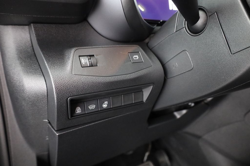 Fiat Doblo 2025