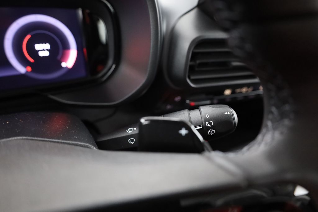 Fiat Doblo 2025