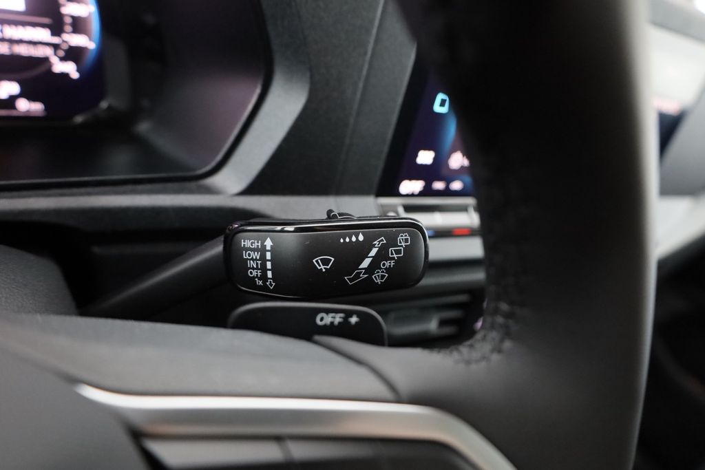 Volkswagen Caddy 2025