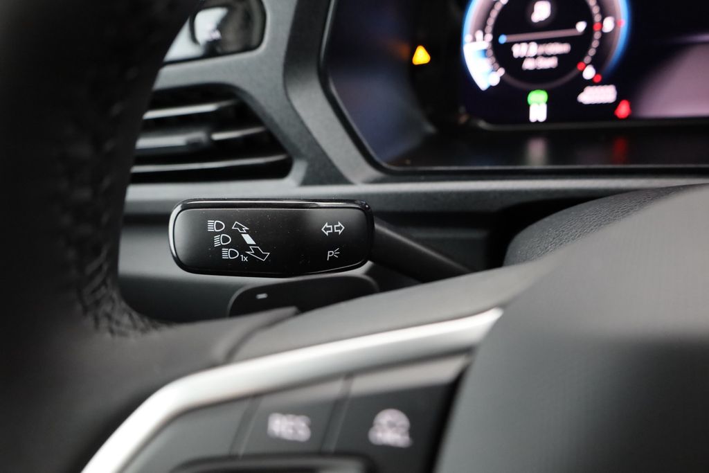 Volkswagen Caddy 2025