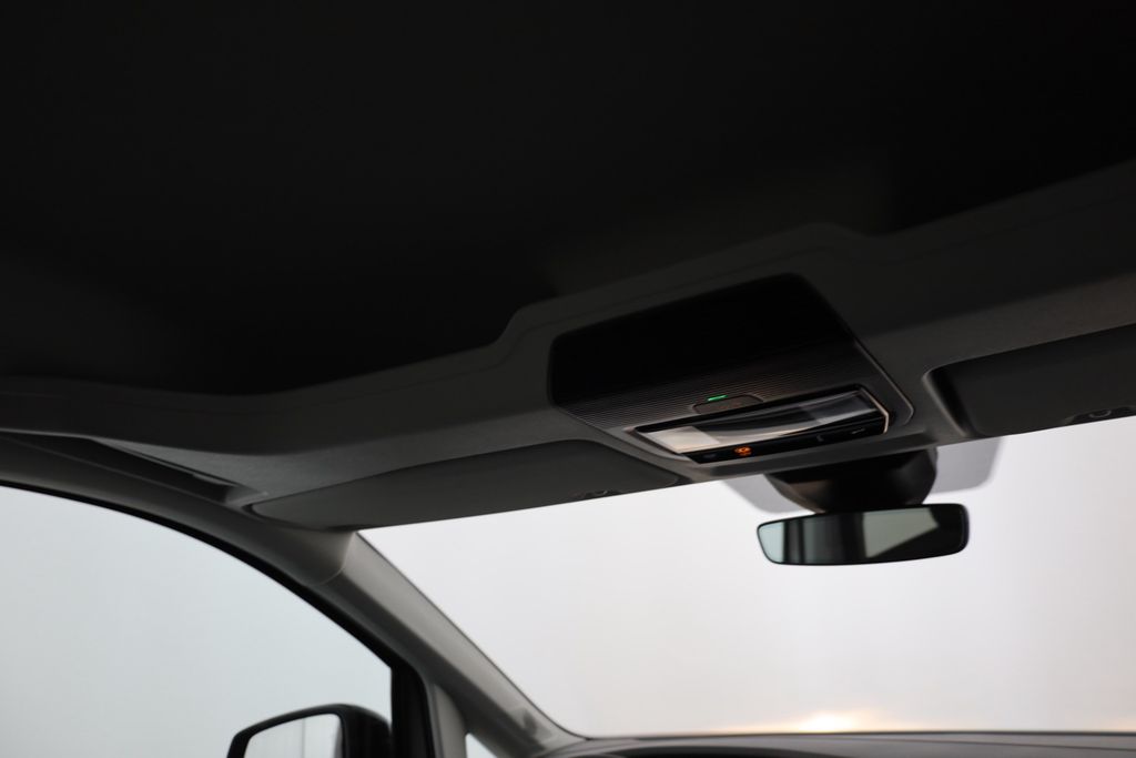 Volkswagen Caddy 2025