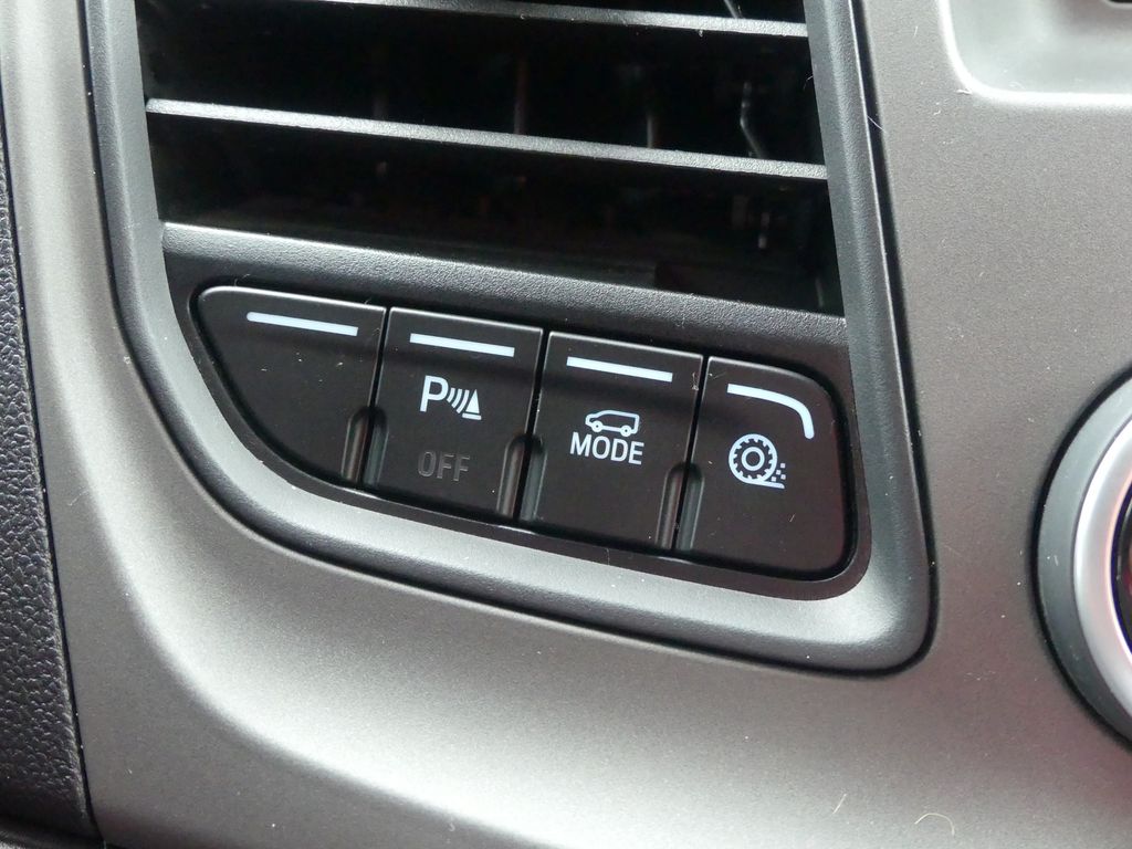 Ford Transit Custom 2021