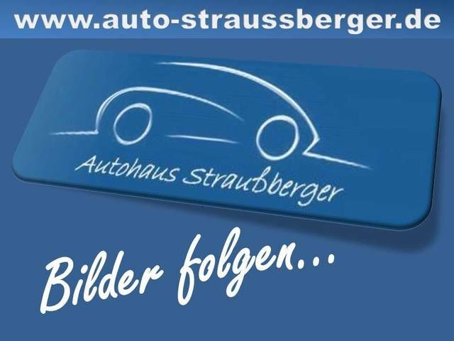 Volkswagen ID. Buzz 2025