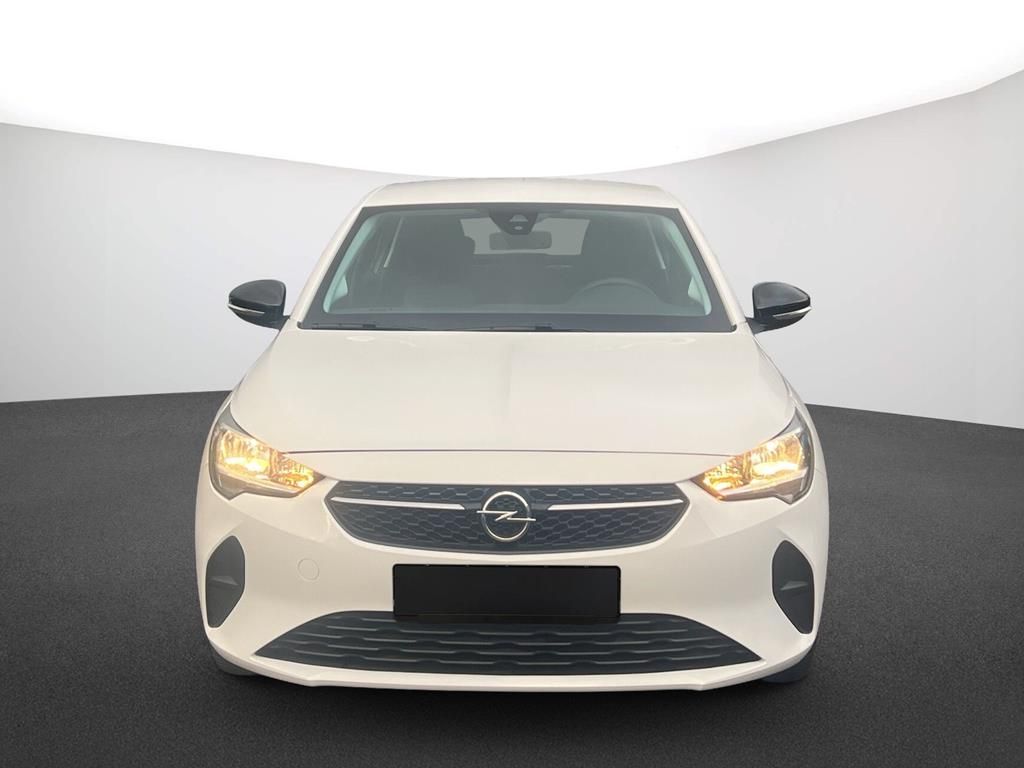 Opel Corsa 2023
