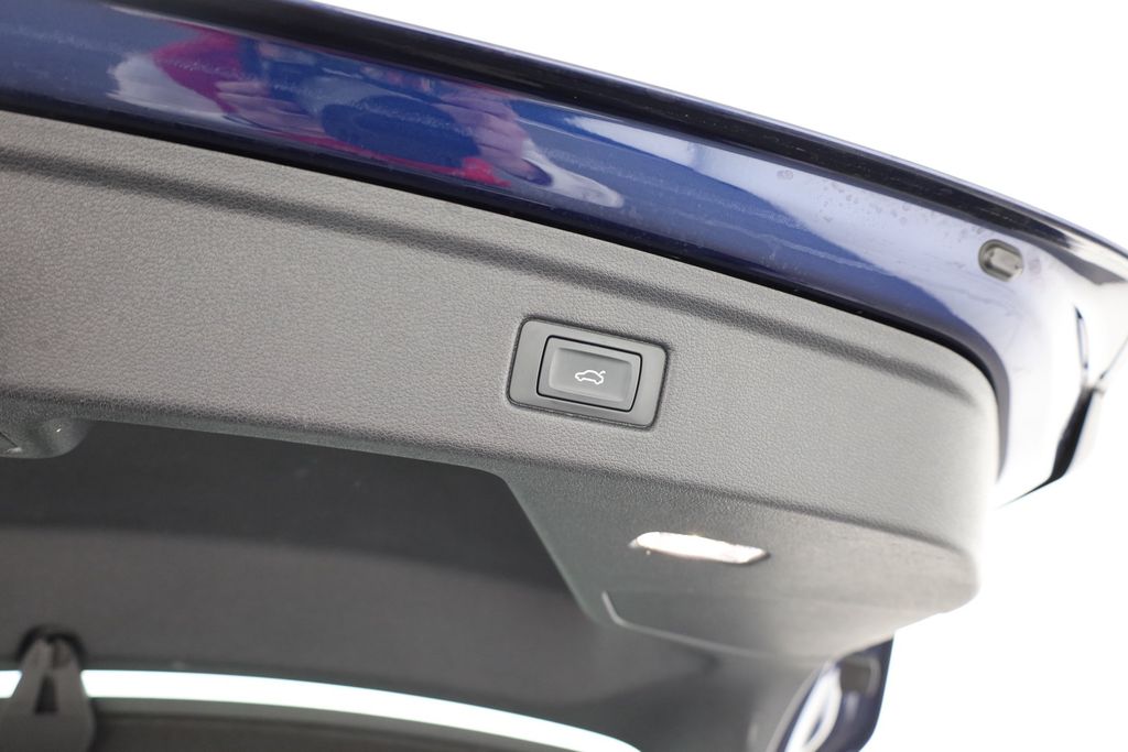 Audi S5 2020