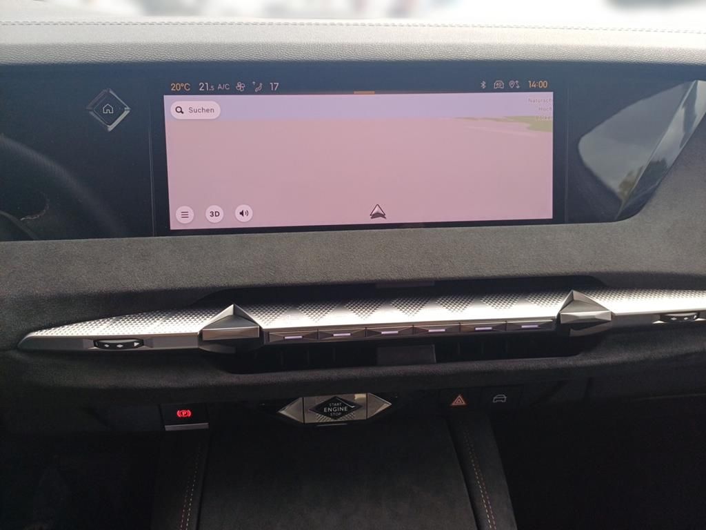 DS Automobiles DS4 2023