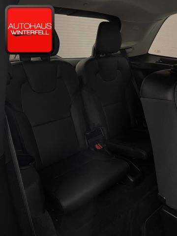Volvo XC90 2020