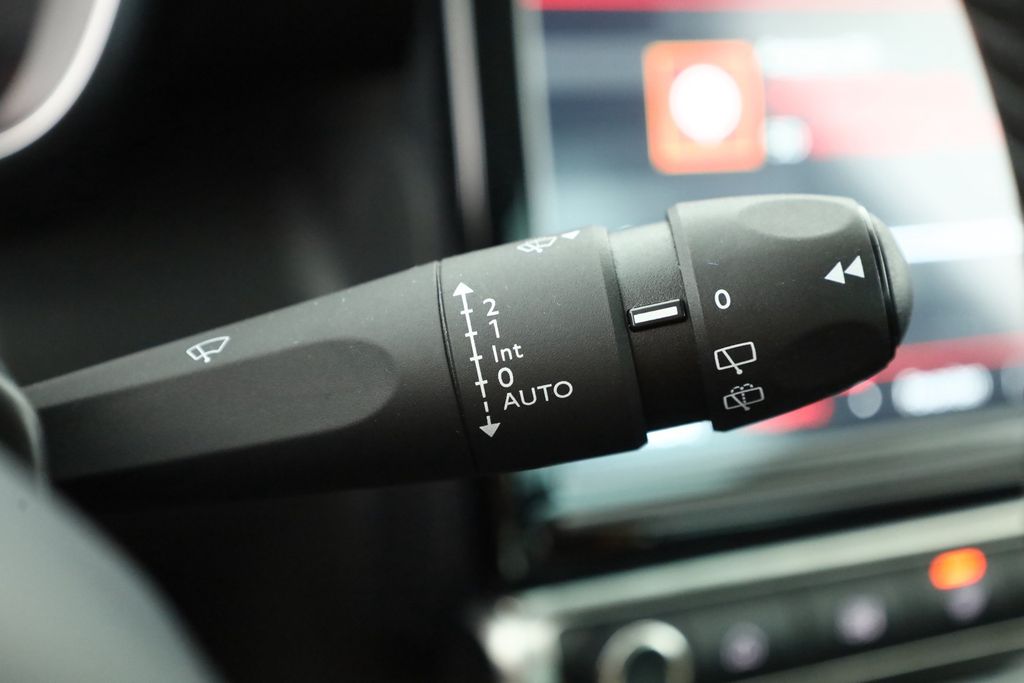 Citroën C3 Aircross 2024