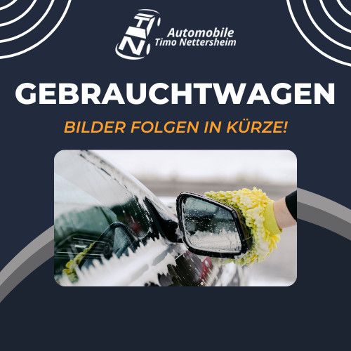 Opel Astra 2024