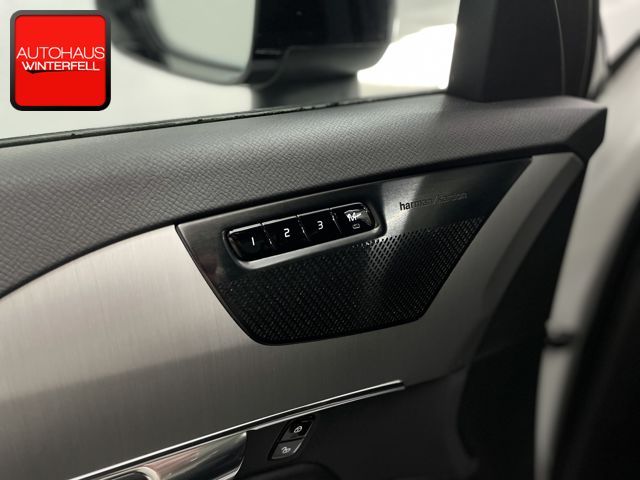 Volvo XC90 2020