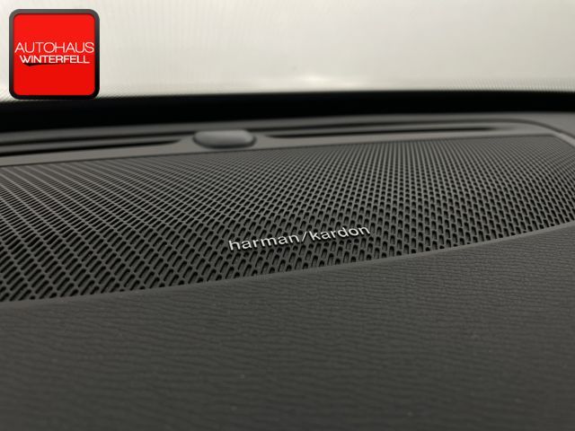 Volvo XC90 2020