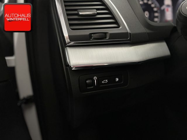 Volvo XC90 2020