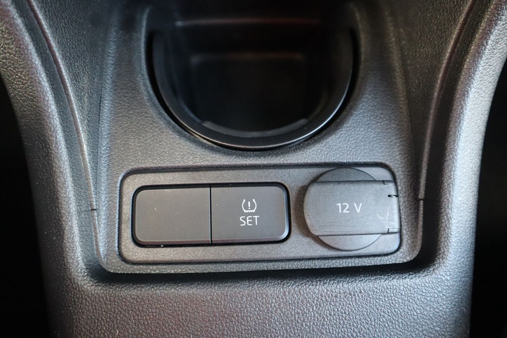 Volkswagen up! 2021