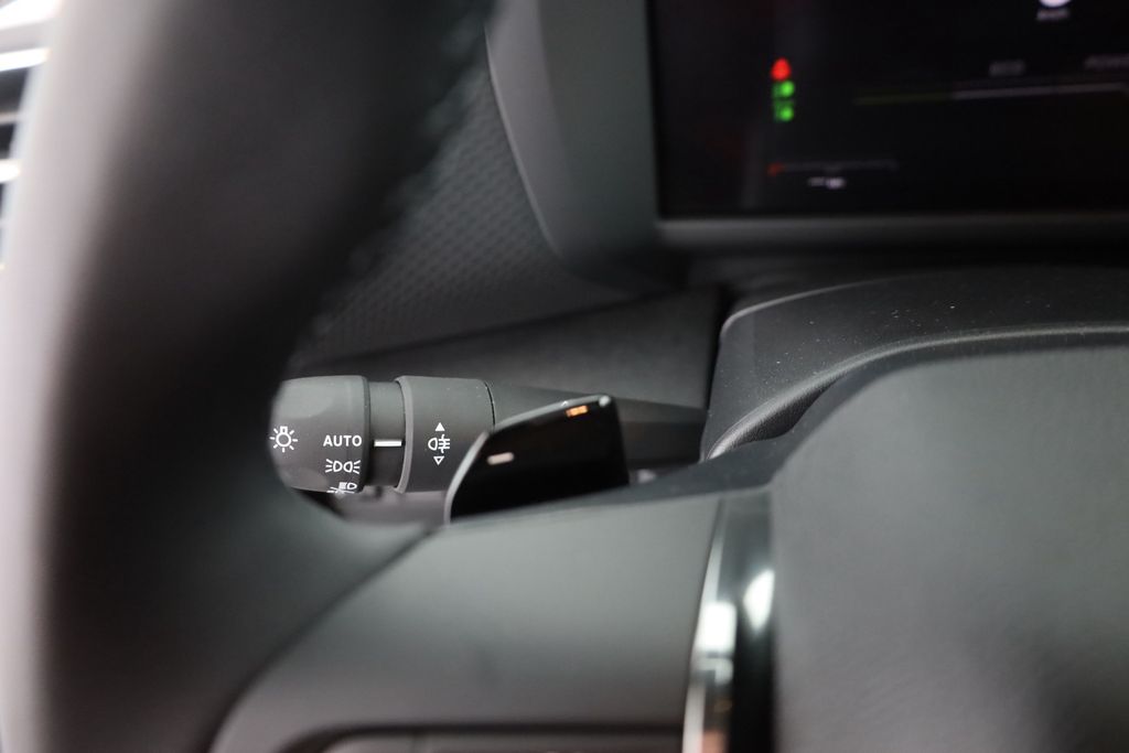Citroën C4 2025