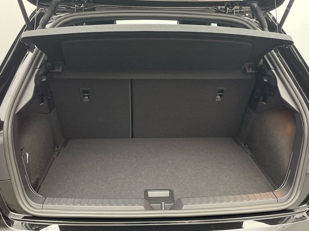 Audi A1 2025