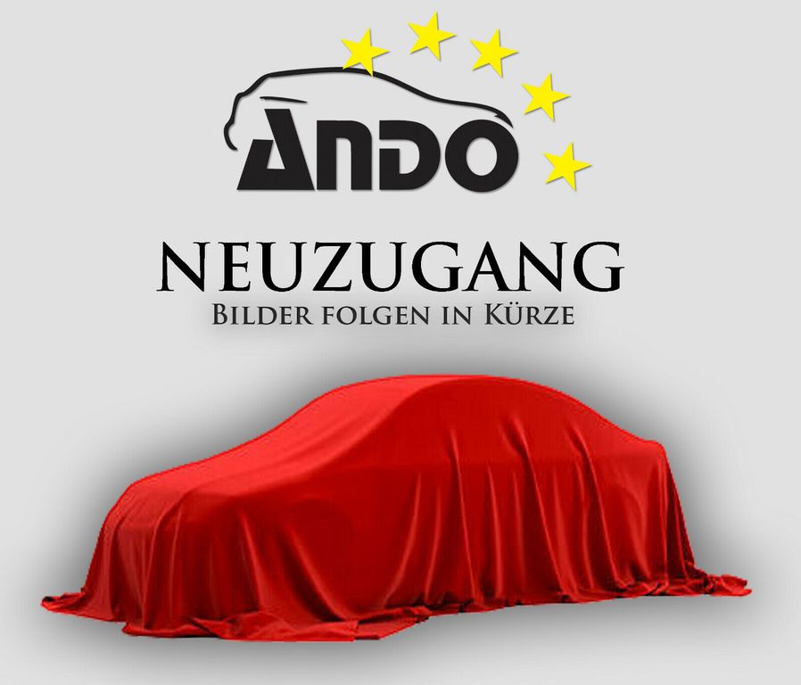 Mercedes-Benz A 250 2020