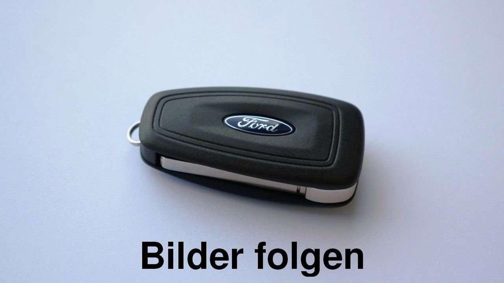 Ford Puma 2022