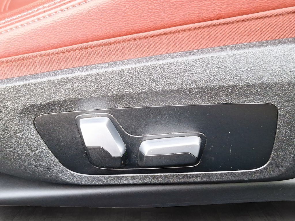 BMW 220 2022