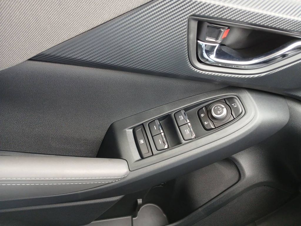 Subaru Other 2025
