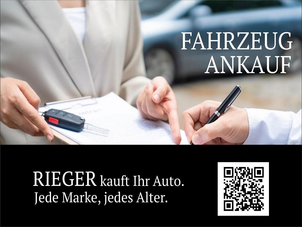 Mercedes-Benz GLA 220 2022