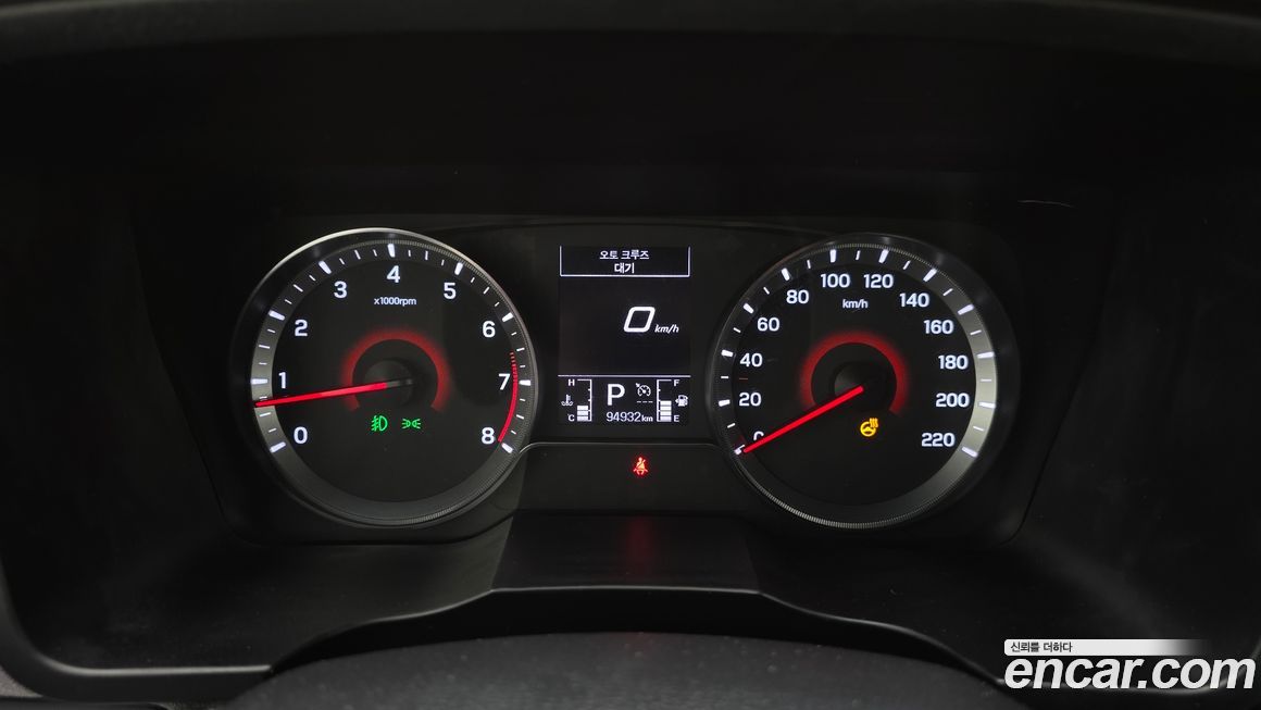 KG_Mobility_Ssangyong TIBOLI 2022