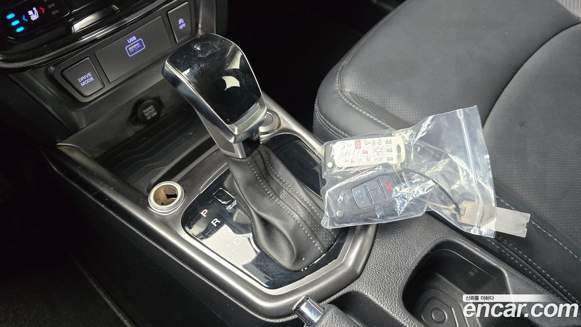 KG_Mobility_Ssangyong TIBOLI 2022