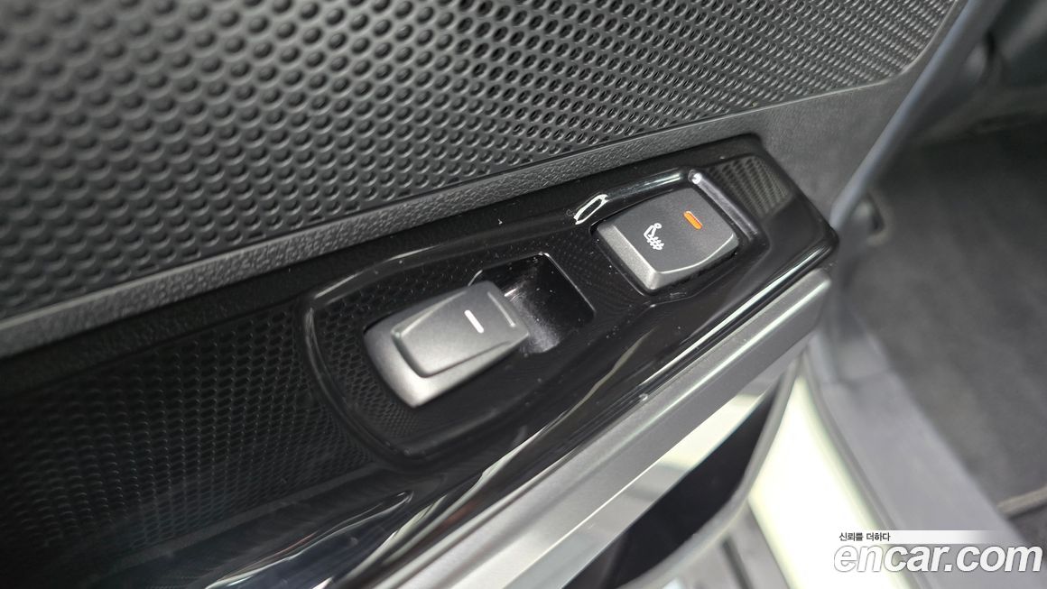 KG_Mobility_Ssangyong TIBOLI 2022