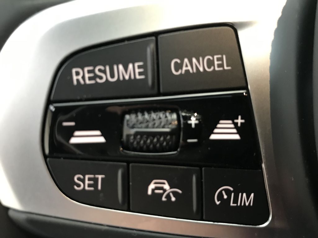 BMW 430 Gran Coupé 2024