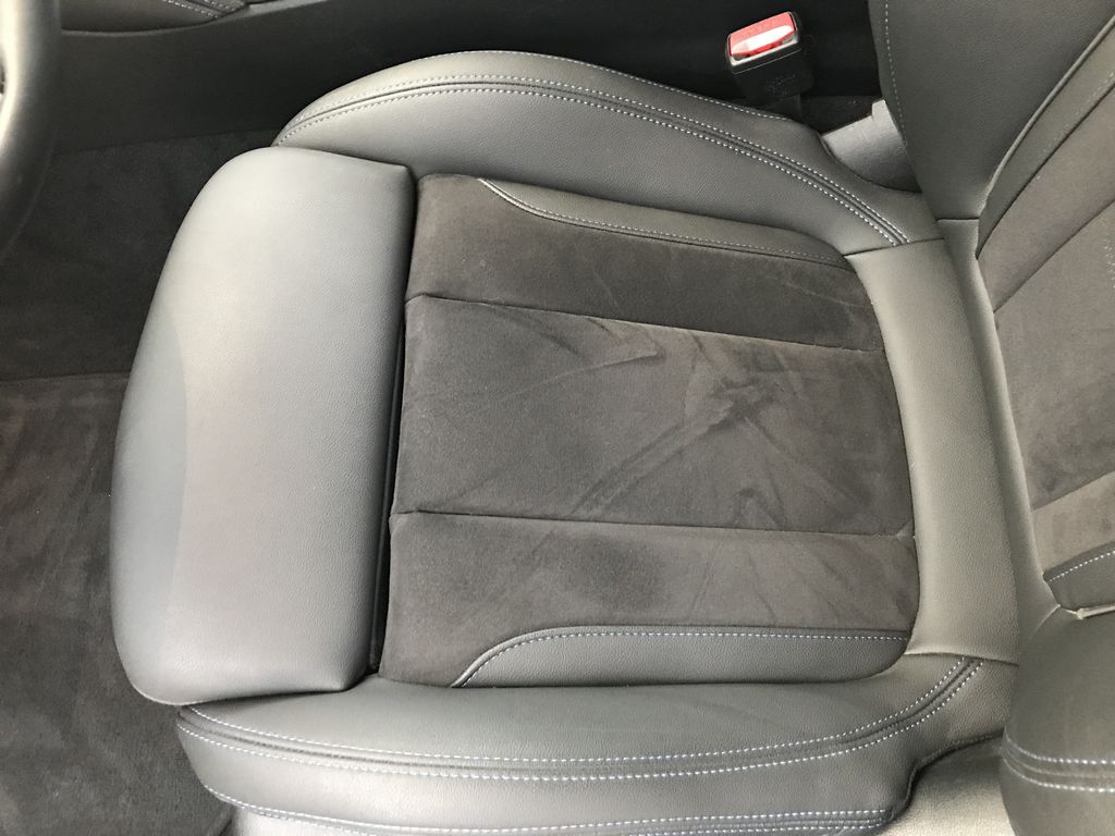 BMW 430 Gran Coupé 2024