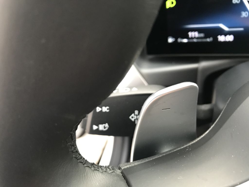 BMW 430 Gran Coupé 2024