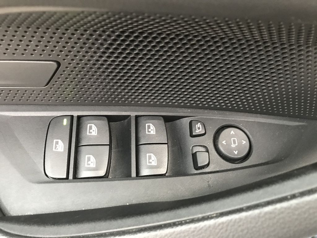 BMW 430 Gran Coupé 2024