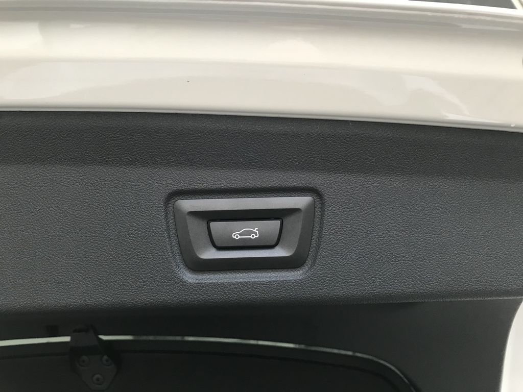 BMW 430 Gran Coupé 2024