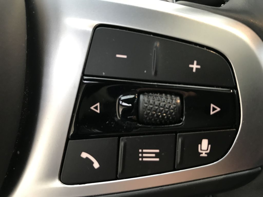 BMW 430 Gran Coupé 2024