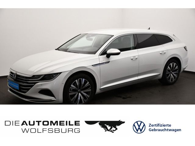 Volkswagen Arteon 2023