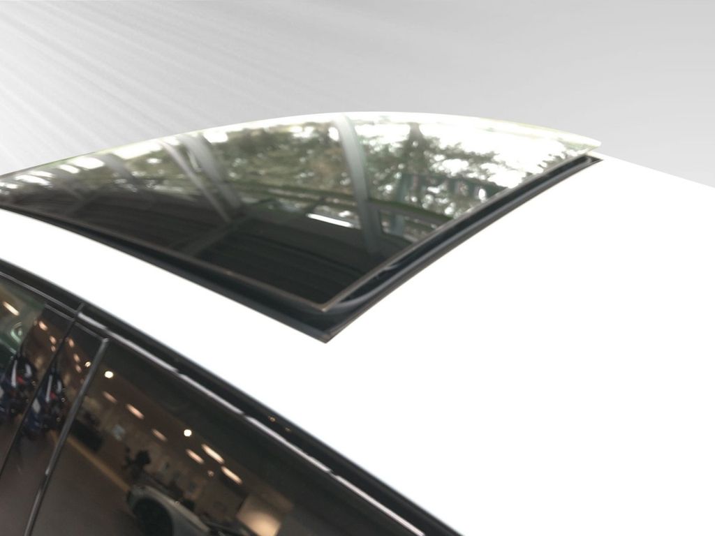 Audi A3 2024
