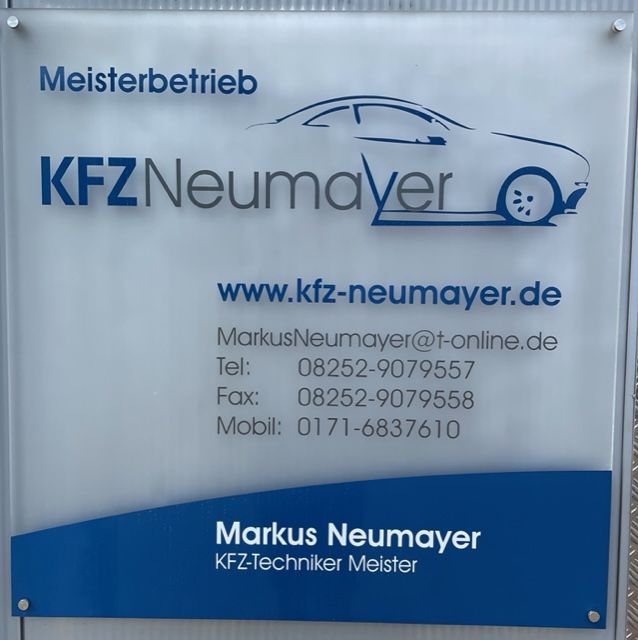 Volkswagen T5 Transporter 2014