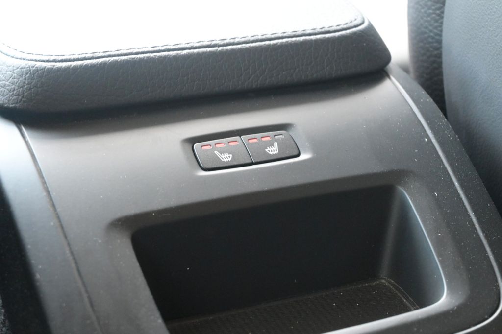 Volvo XC90 2021