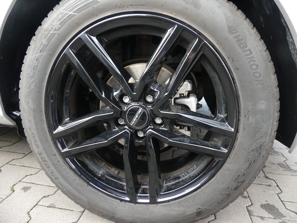 DS Automobiles DS4 2023