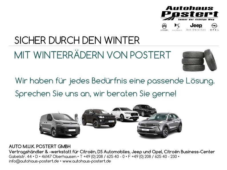 DS Automobiles DS4 2023