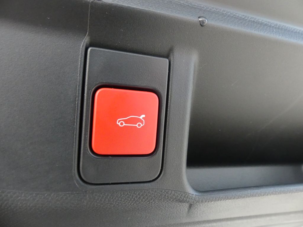 DS Automobiles DS4 2023