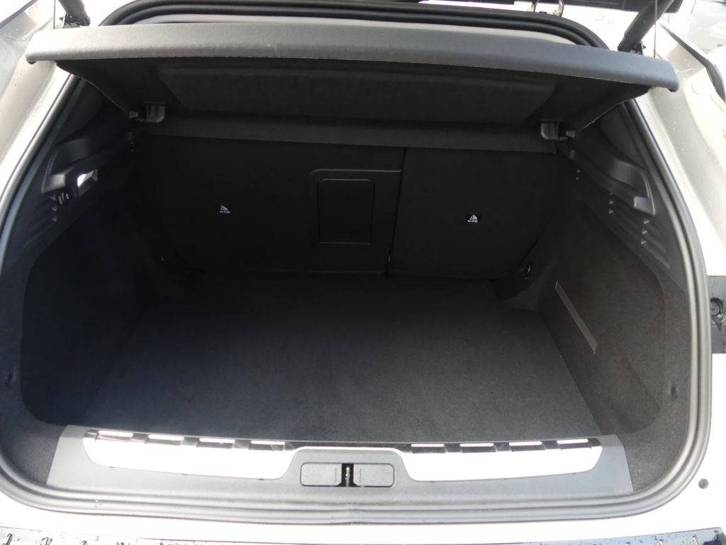 DS Automobiles DS4 2023