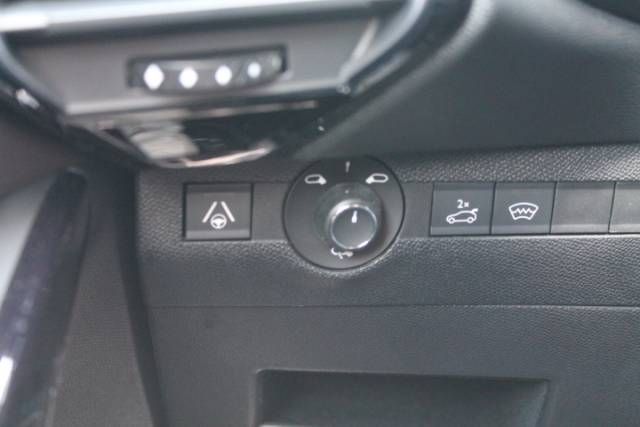 DS Automobiles DS7 (Crossback) 2024