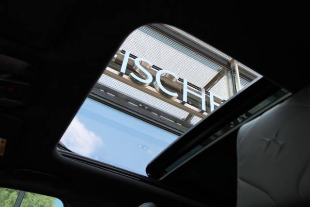 DS Automobiles DS7 (Crossback) 2024