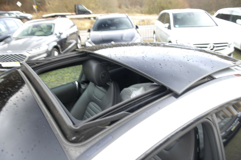 Mercedes-Benz C 220 2020