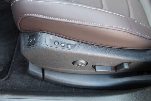 DS Automobiles DS7 (Crossback) 2024