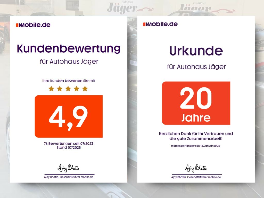 Lamborghini Aventador 2014