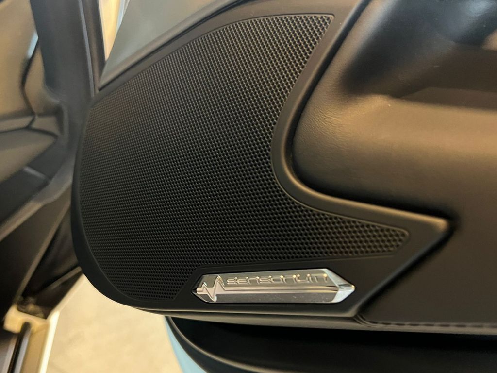 Lamborghini Aventador 2014