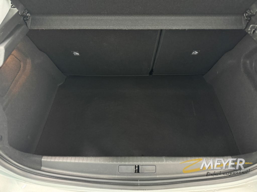 Opel Corsa 2023