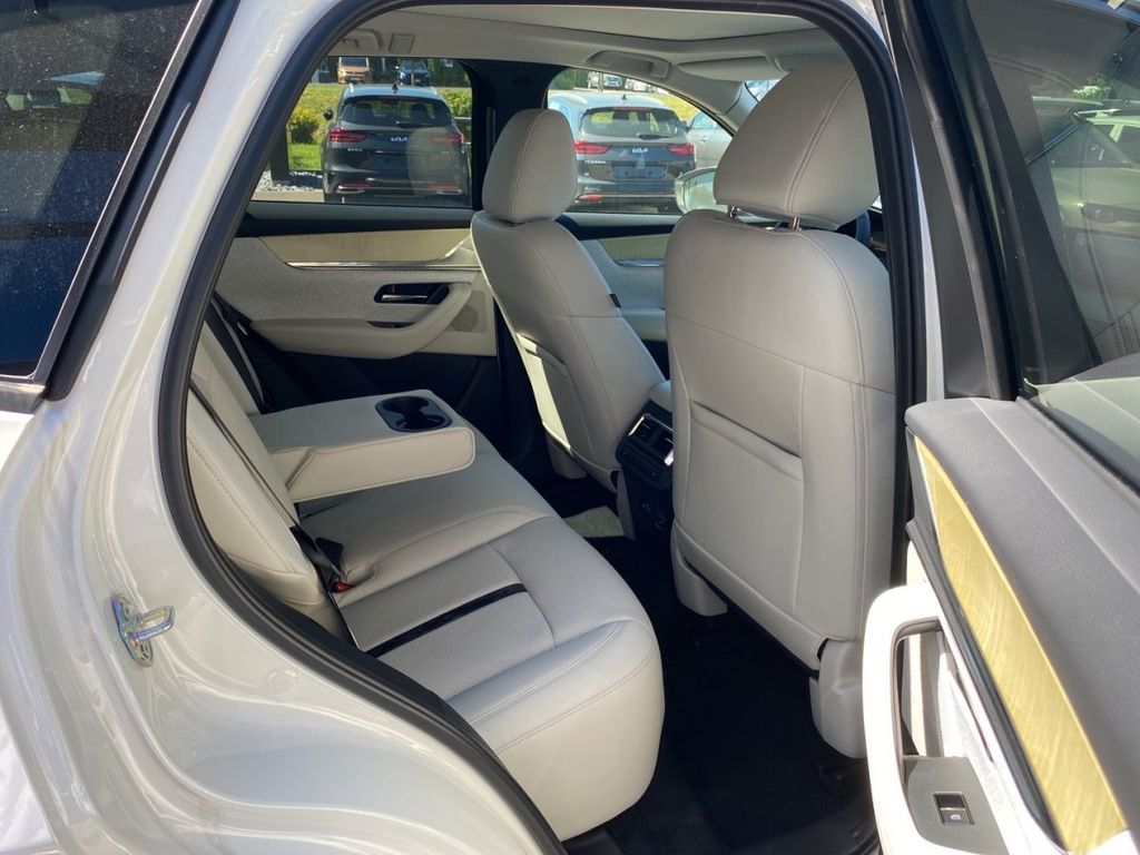 Mazda CX-60 2024