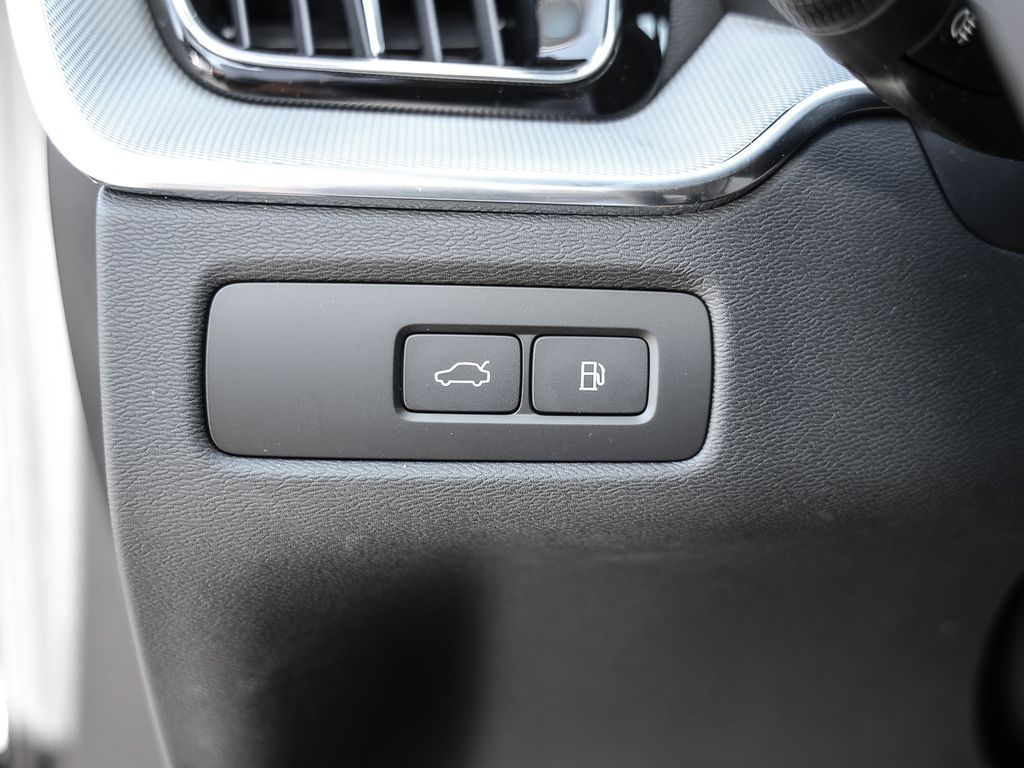 Volvo XC60 2024